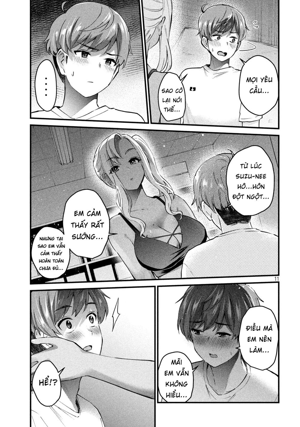 gal-sen-chap-9-11 integer