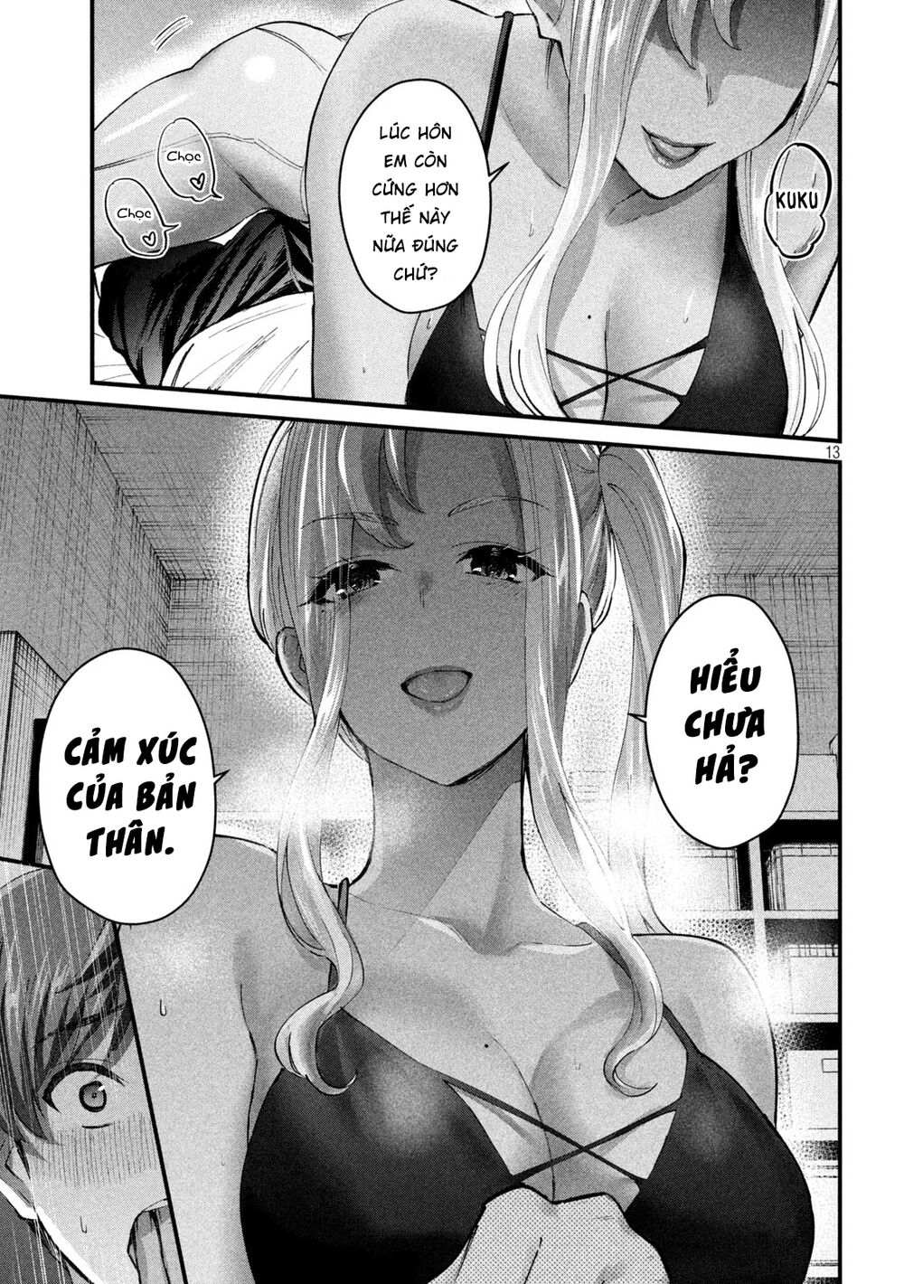 gal-sen-chap-9-13 integer