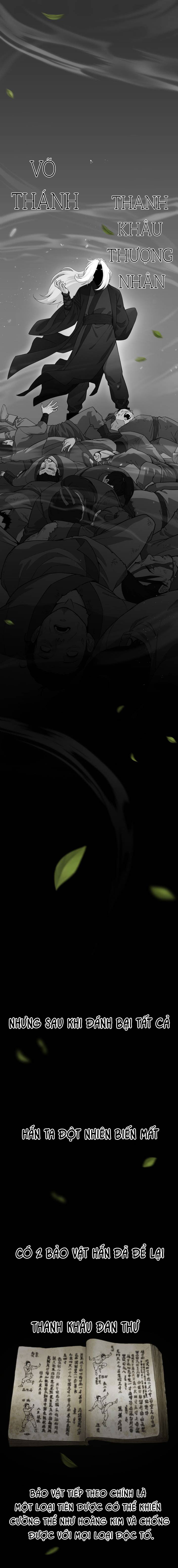 hoan-cot-doat-thai-chap-1-1 integer