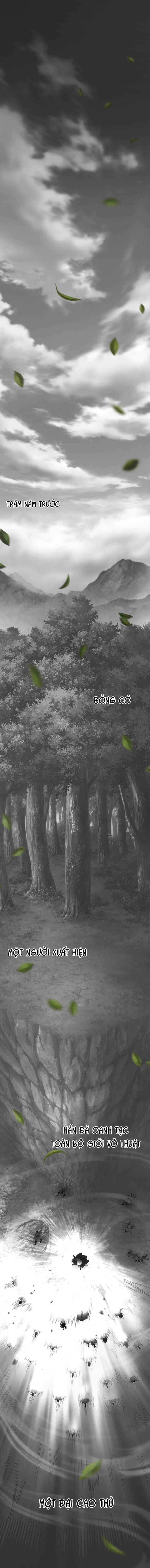 hoan-cot-doat-thai-chap-1-0 integer