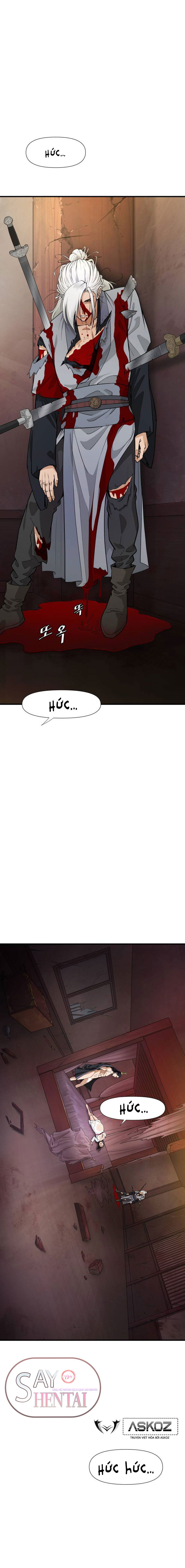 hoan-cot-doat-thai-chap-1-3 integer