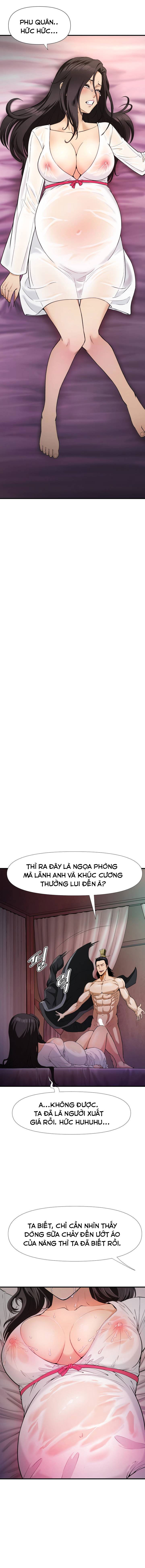 hoan-cot-doat-thai-chap-1-4 integer