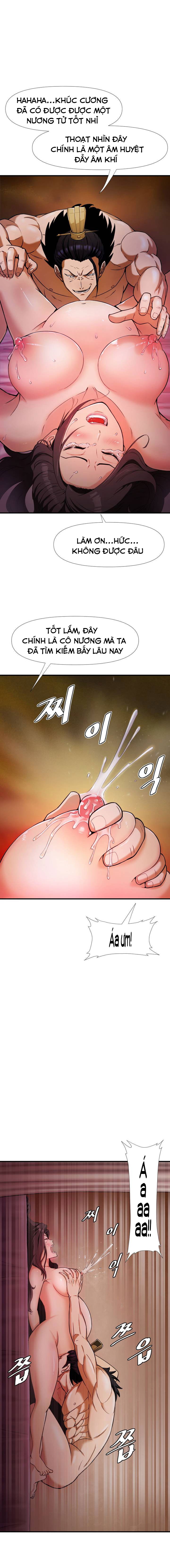 hoan-cot-doat-thai-chap-1-6 integer