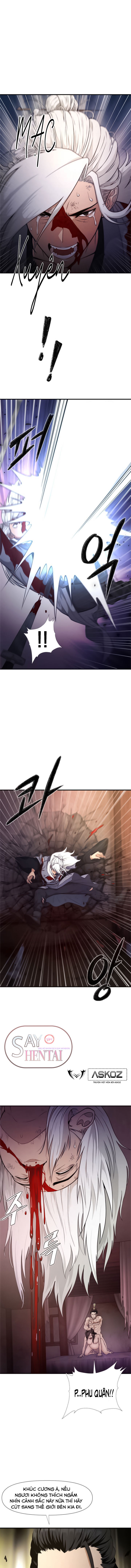 hoan-cot-doat-thai-chap-1-11 integer