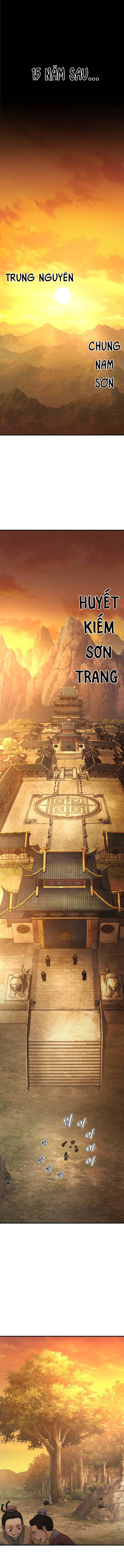 hoan-cot-doat-thai-chap-1-14 integer