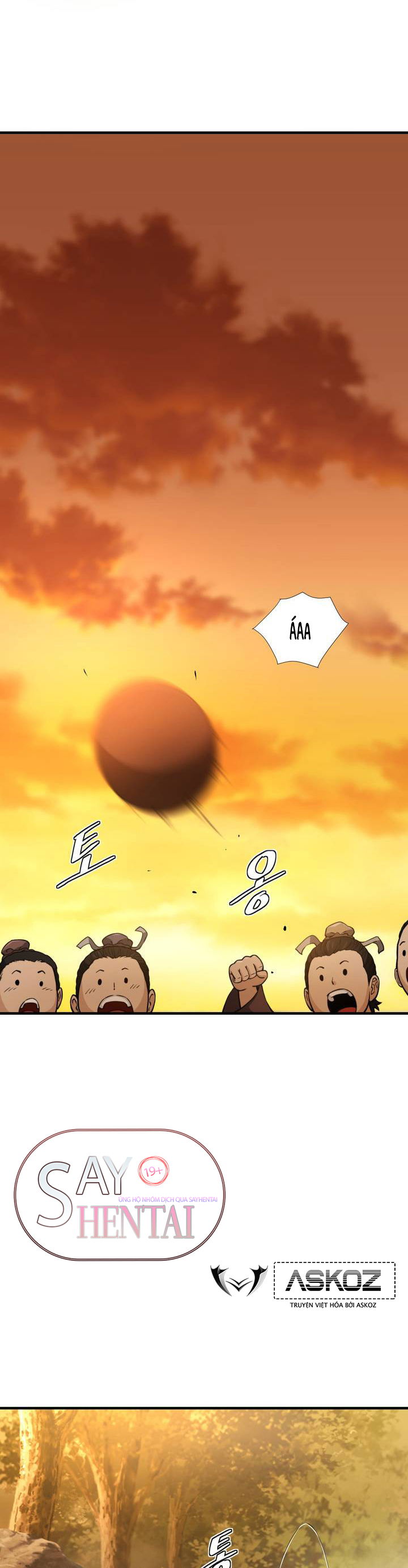 hoan-cot-doat-thai-chap-1-16 integer