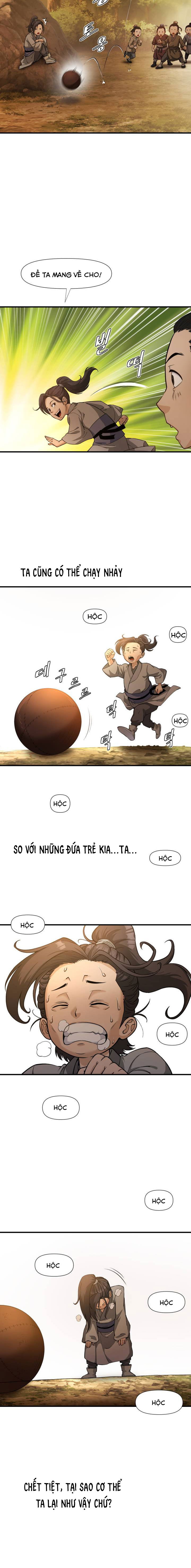 hoan-cot-doat-thai-chap-1-17 integer