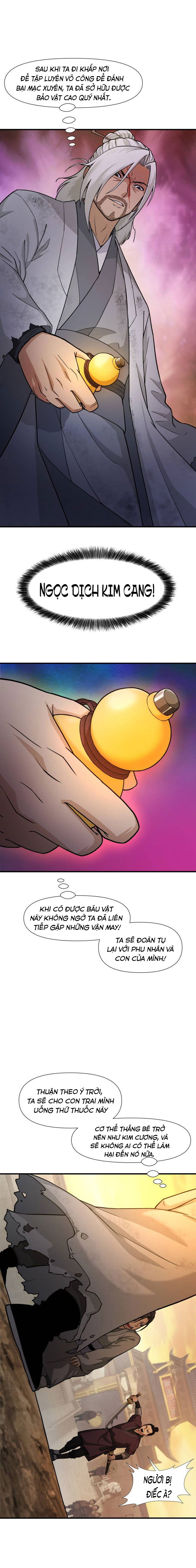 hoan-cot-doat-thai-chap-1-19 integer