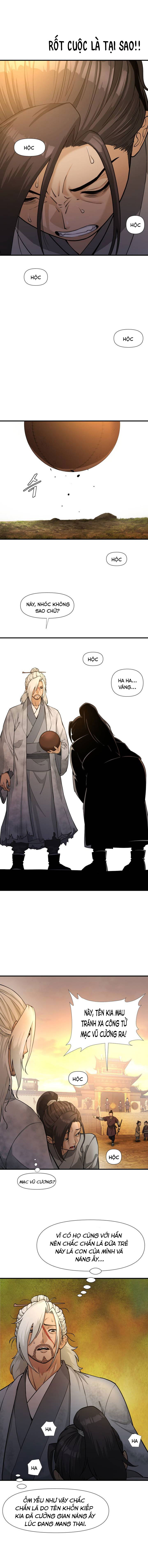 hoan-cot-doat-thai-chap-1-18 integer