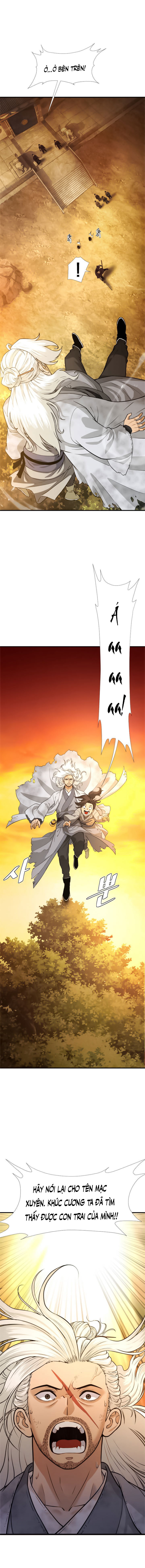 hoan-cot-doat-thai-chap-1-21 integer