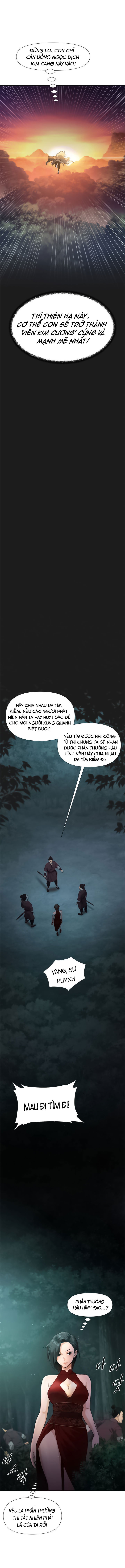 hoan-cot-doat-thai-chap-1-23 integer