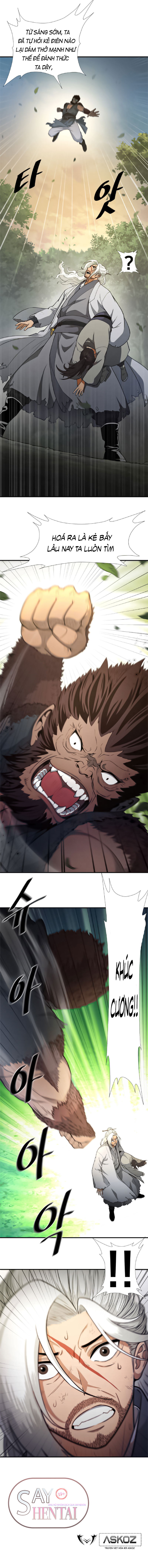 hoan-cot-doat-thai-chap-2-1 integer