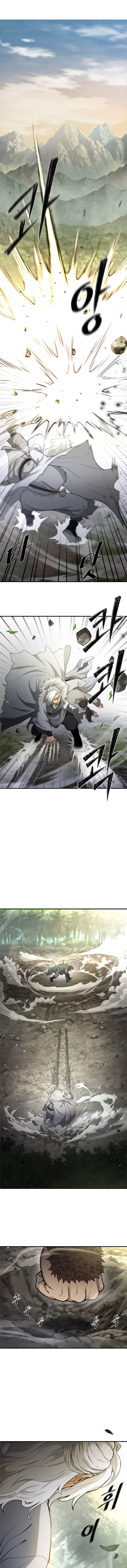 hoan-cot-doat-thai-chap-2-2 integer