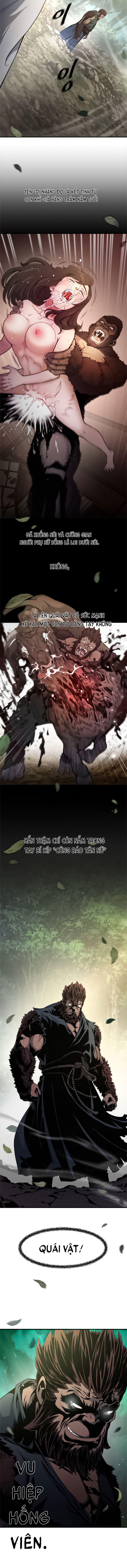 hoan-cot-doat-thai-chap-2-3 integer