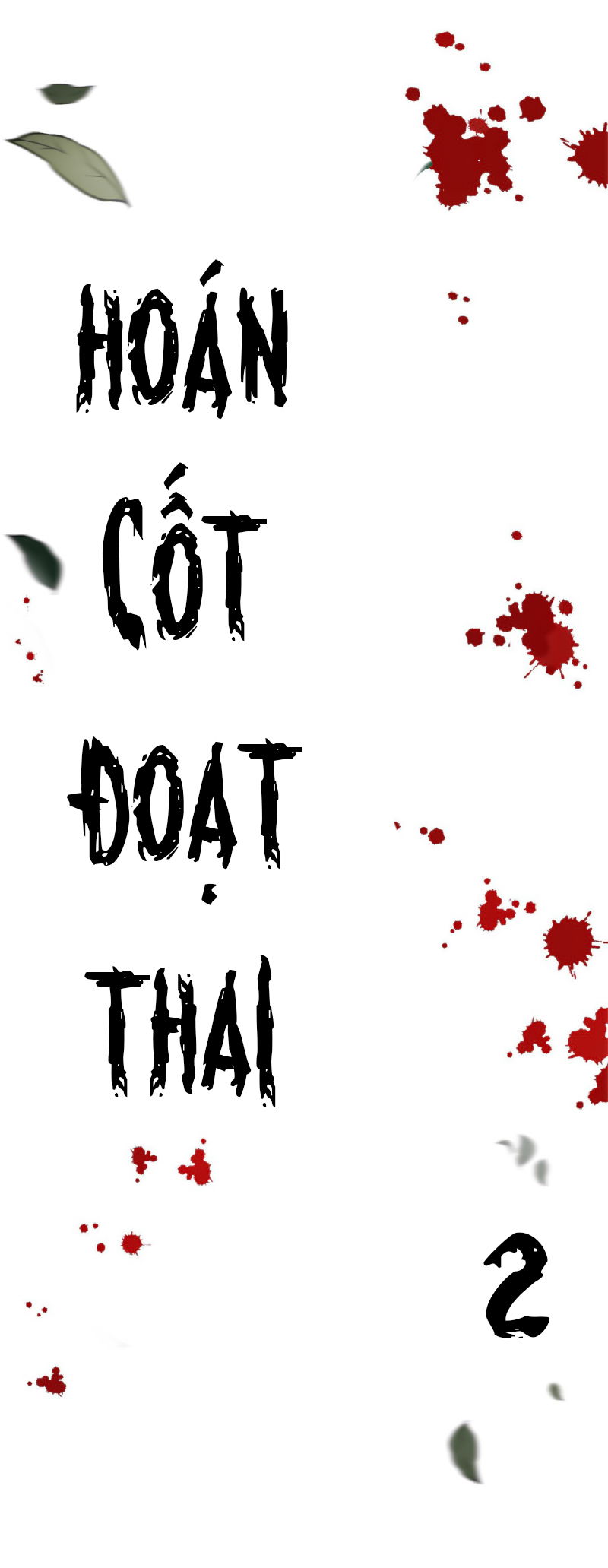 hoan-cot-doat-thai-chap-2-4 integer