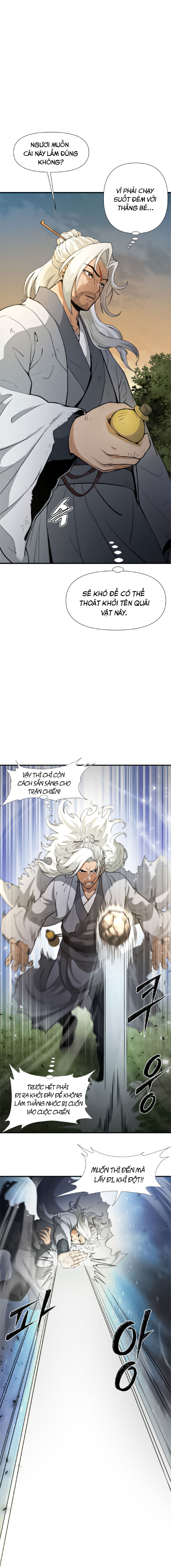 hoan-cot-doat-thai-chap-2-6 integer