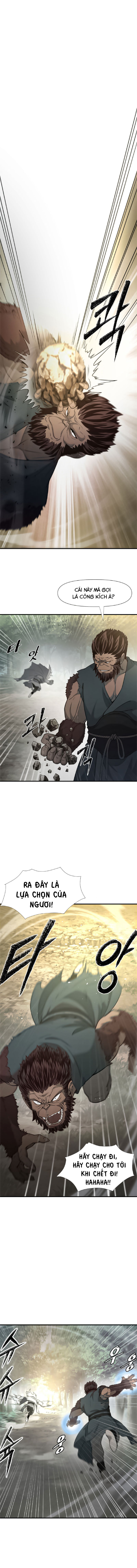 hoan-cot-doat-thai-chap-2-7 integer