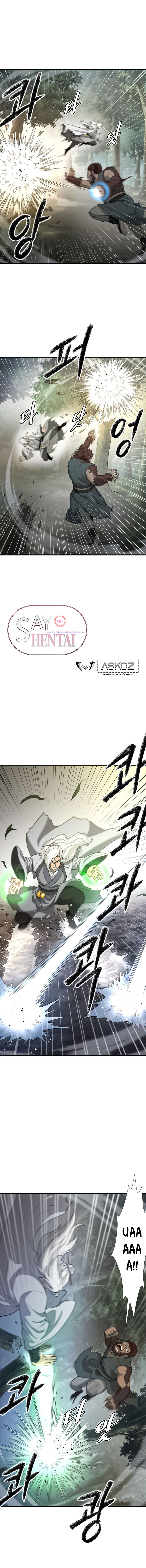 hoan-cot-doat-thai-chap-2-8 integer