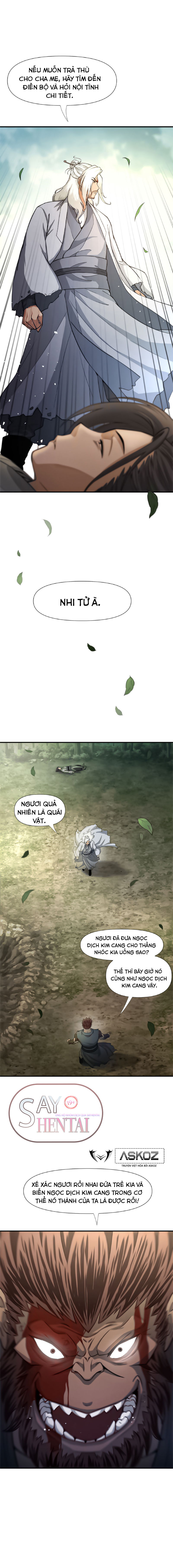 hoan-cot-doat-thai-chap-2-13 integer