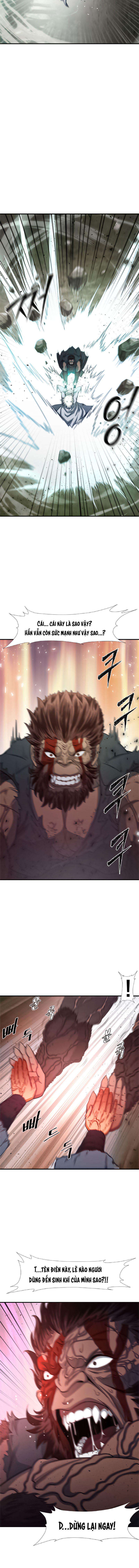 hoan-cot-doat-thai-chap-2-15 integer