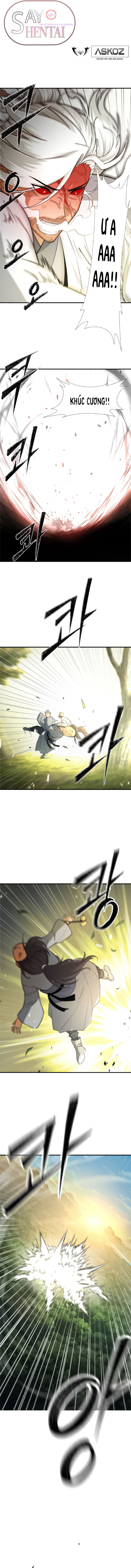 hoan-cot-doat-thai-chap-2-16 integer