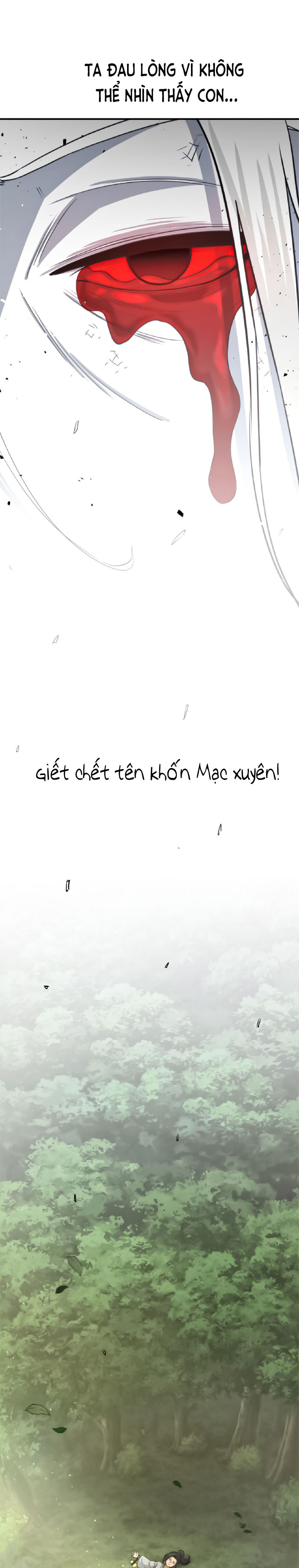 hoan-cot-doat-thai-chap-2-18 integer