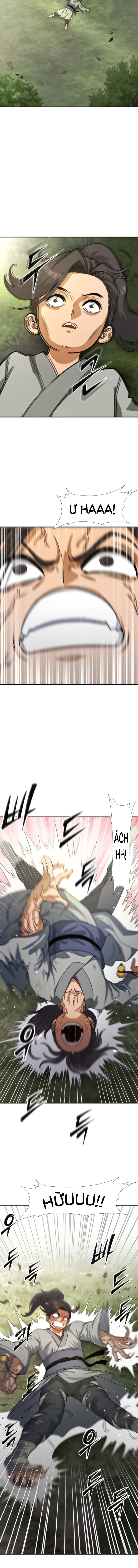 hoan-cot-doat-thai-chap-2-19 integer