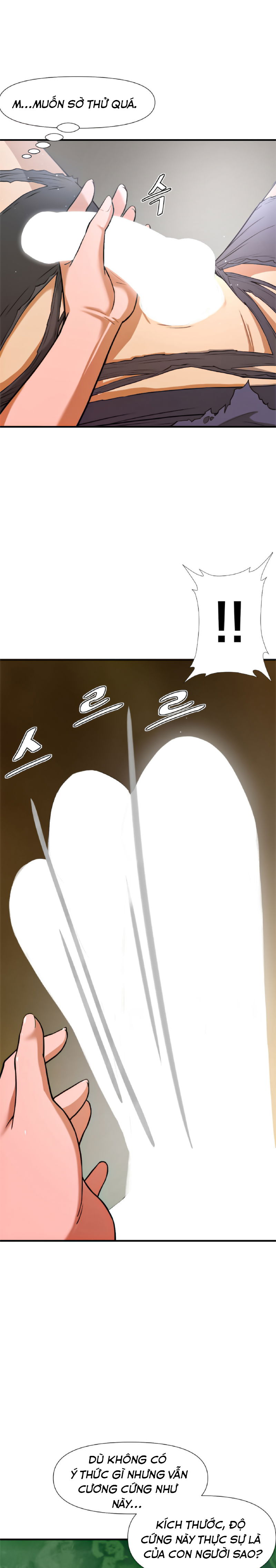 hoan-cot-doat-thai-chap-2-22 integer