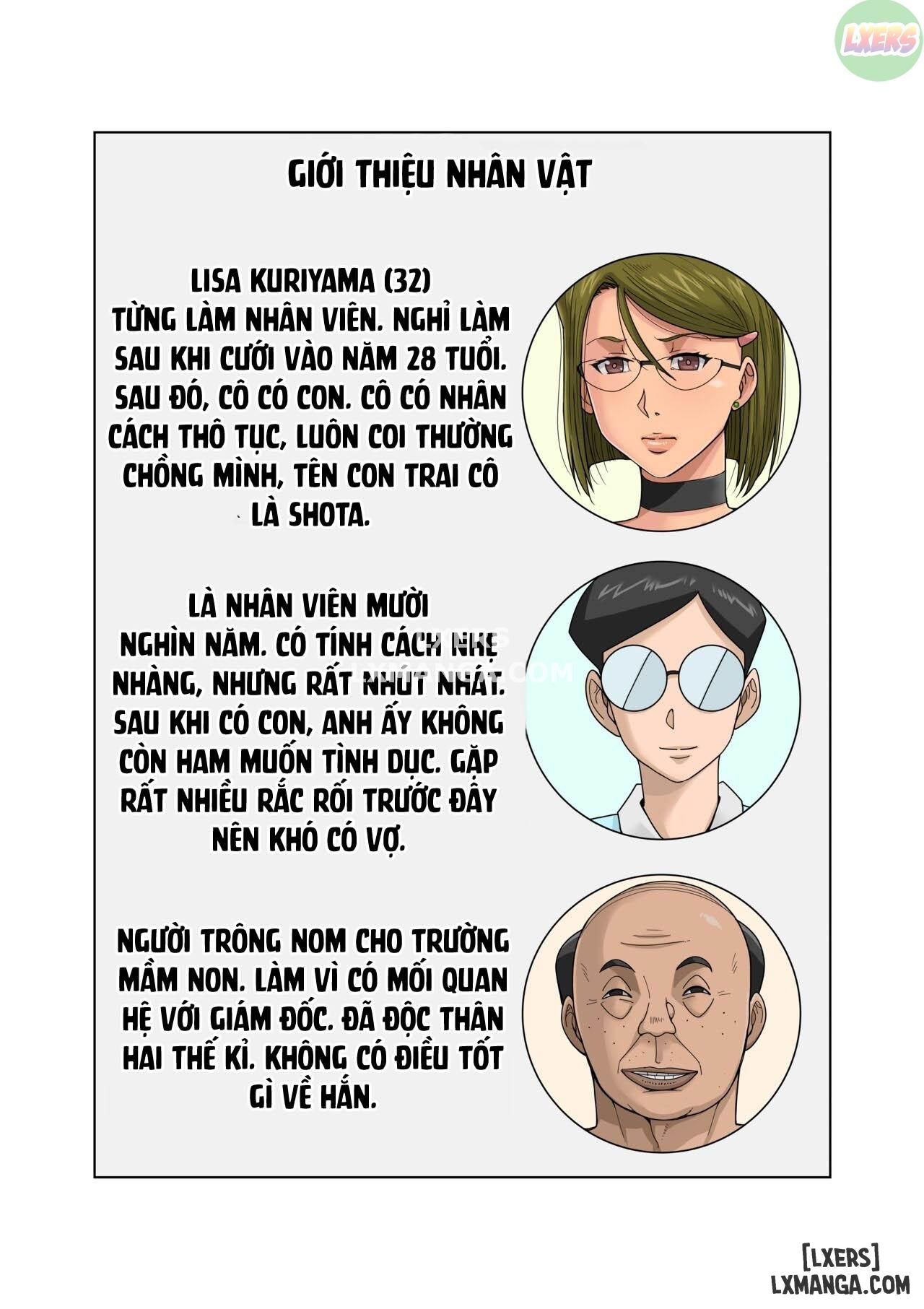 gesumama-unfaithful-diary-chap-1-4 integer