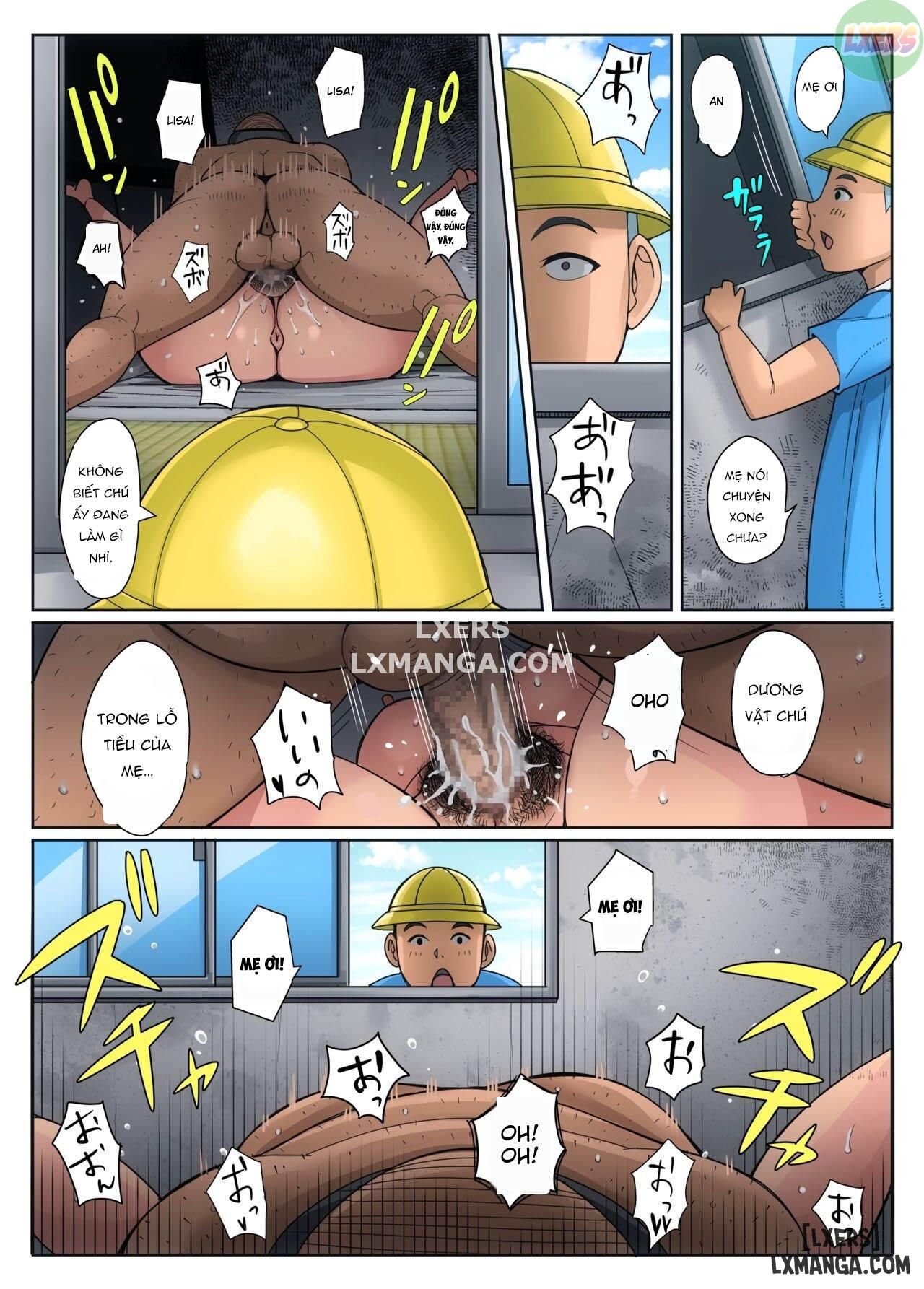 gesumama-unfaithful-diary-chap-2-15 integer