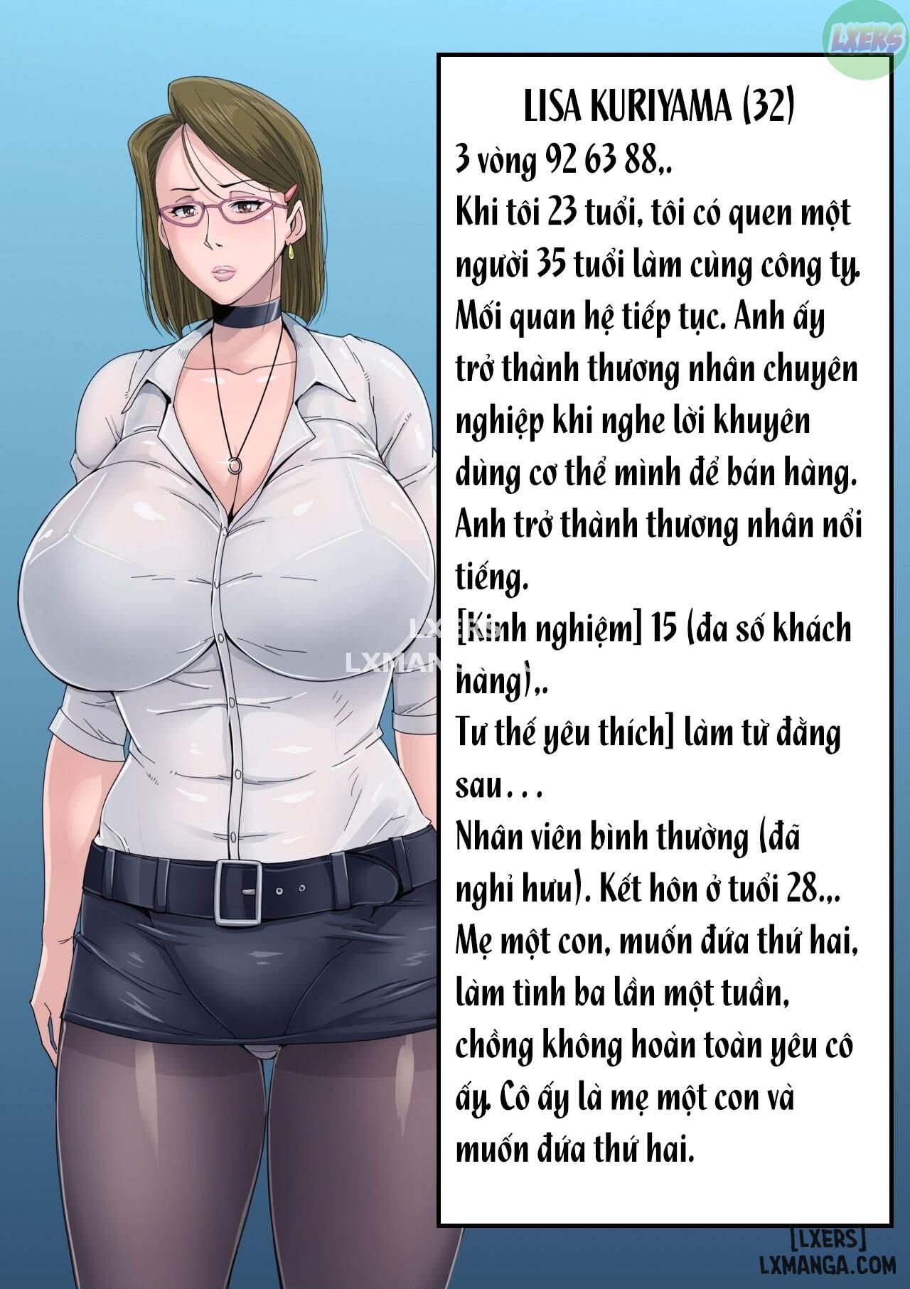 gesumama-unfaithful-diary-chap-2-45 integer