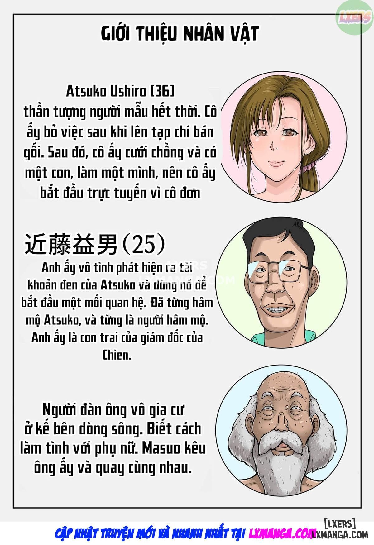 gesumama-unfaithful-diary-chap-3-4 integer