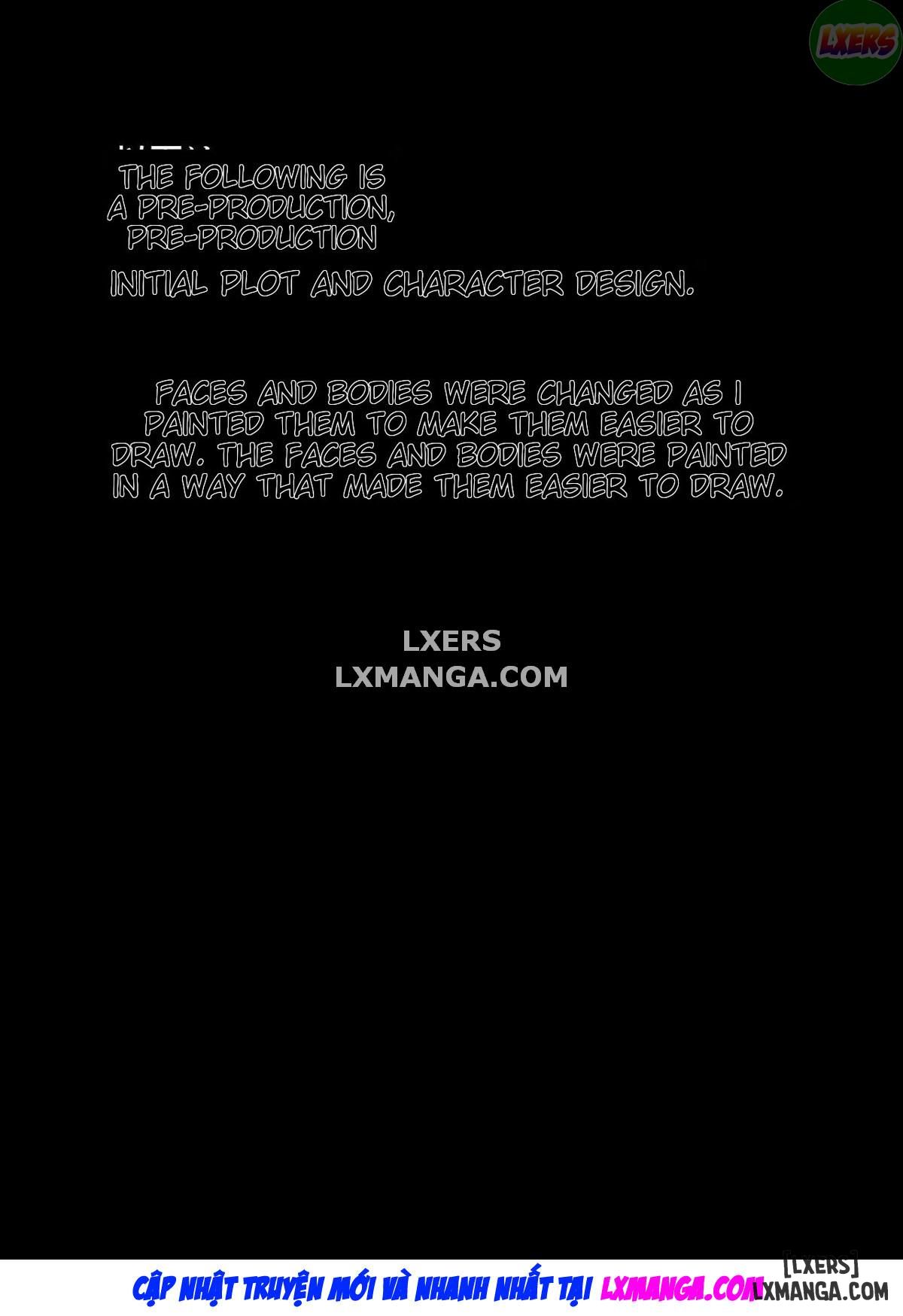 gesumama-unfaithful-diary-chap-4-54 integer