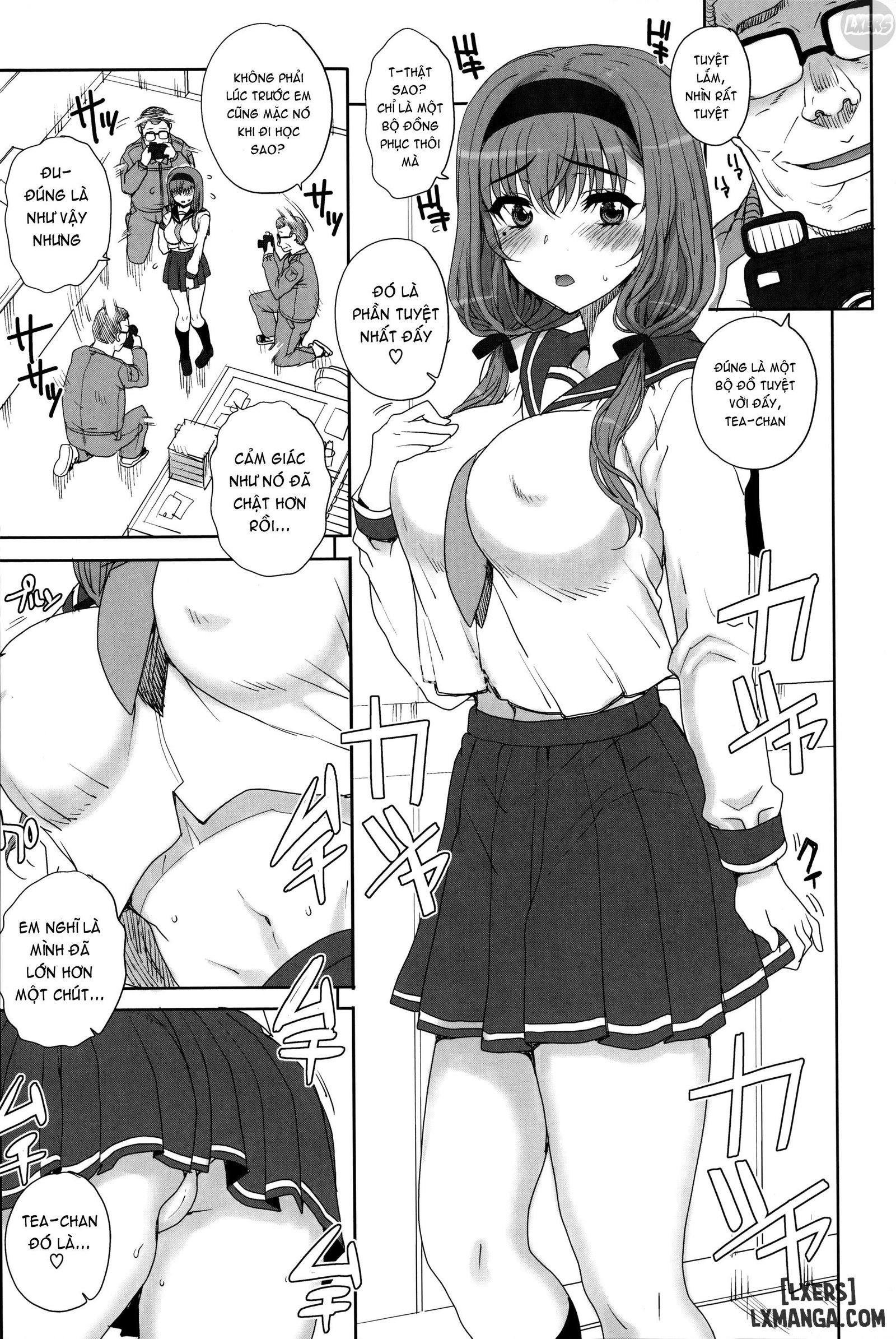 maiden-netria-chap-10-4 integer