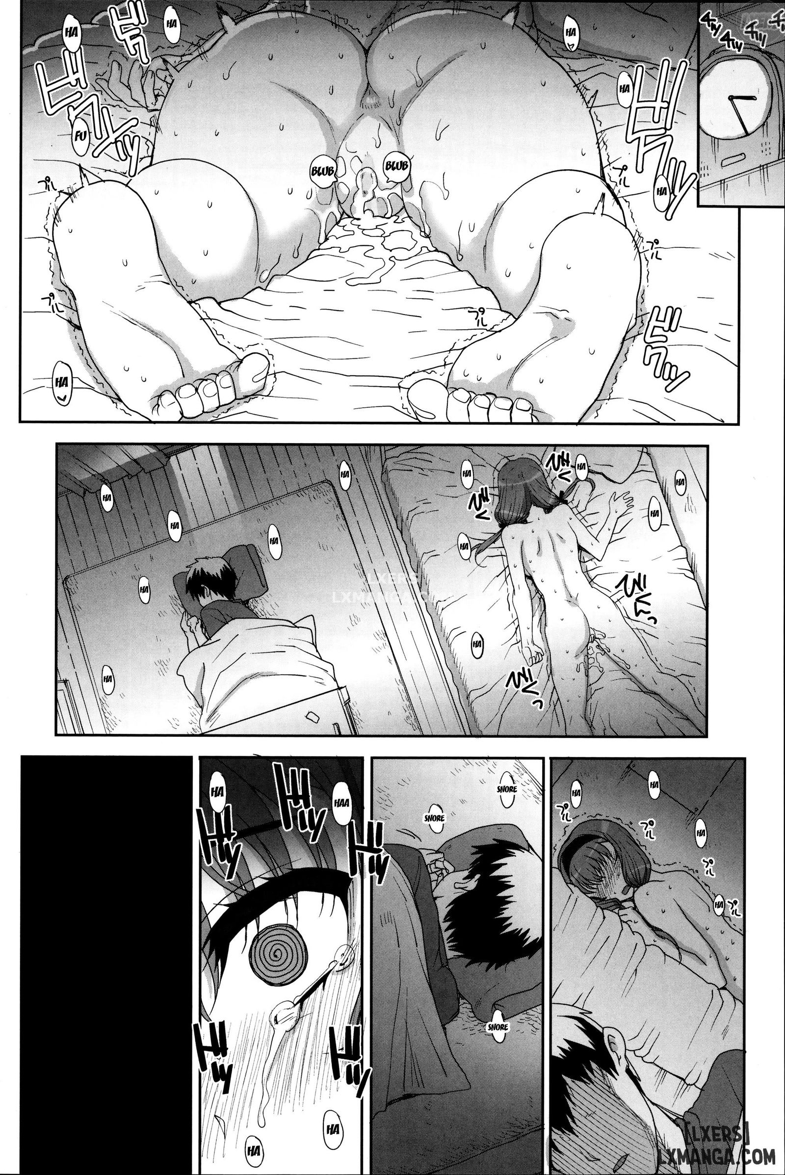 maiden-netria-chap-10-30 integer