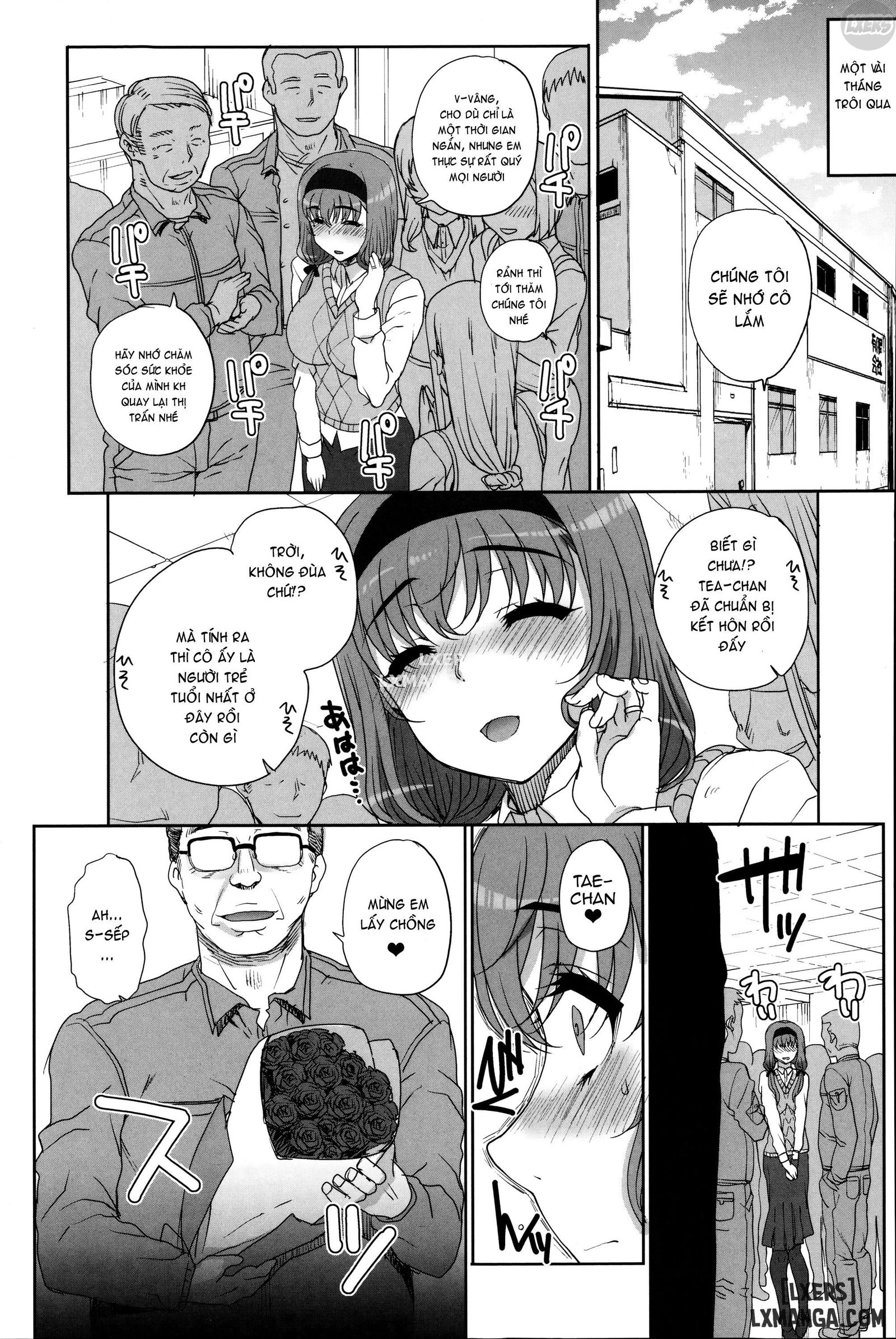 maiden-netria-chap-10-31 integer