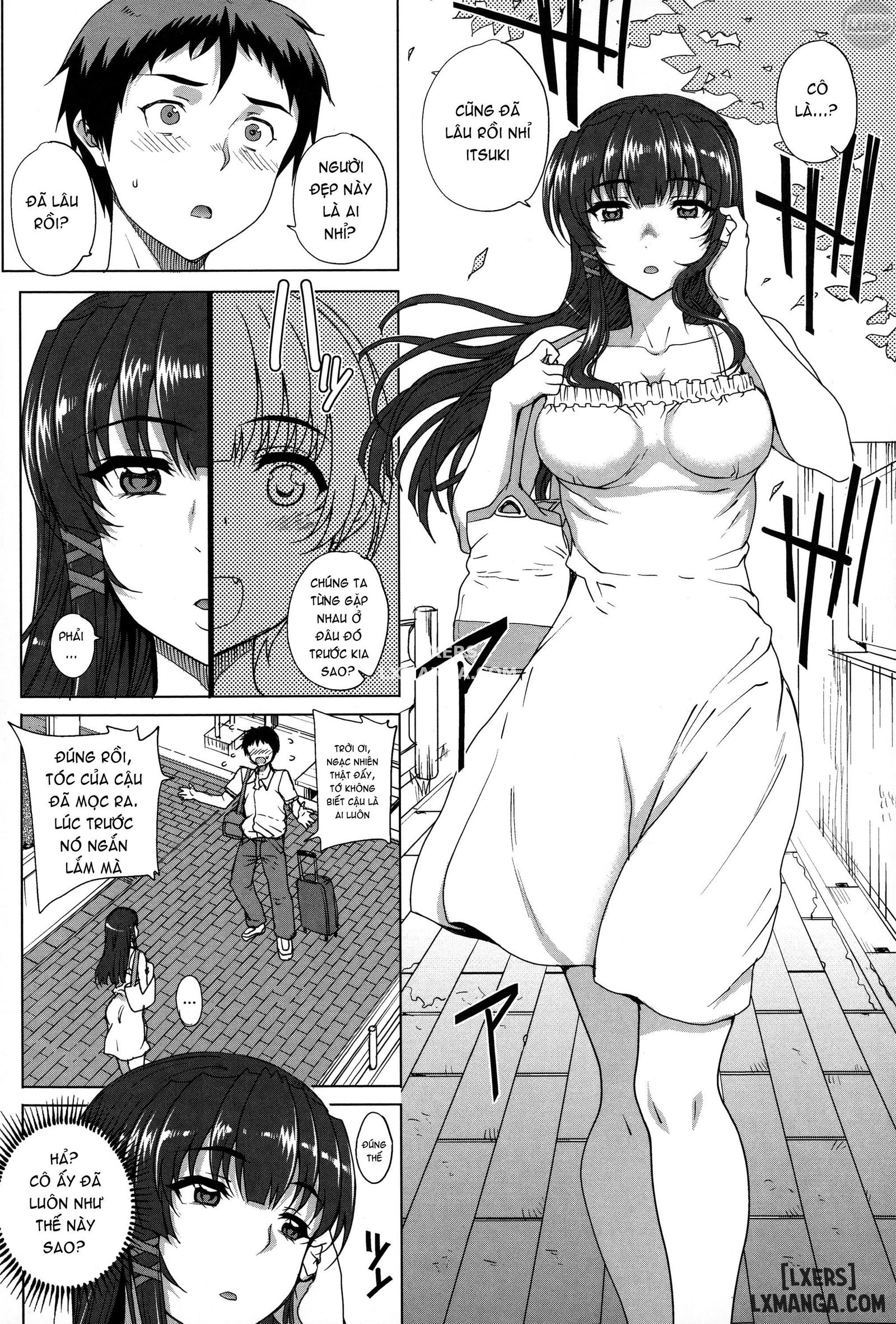 maiden-netria-chap-2-4 integer