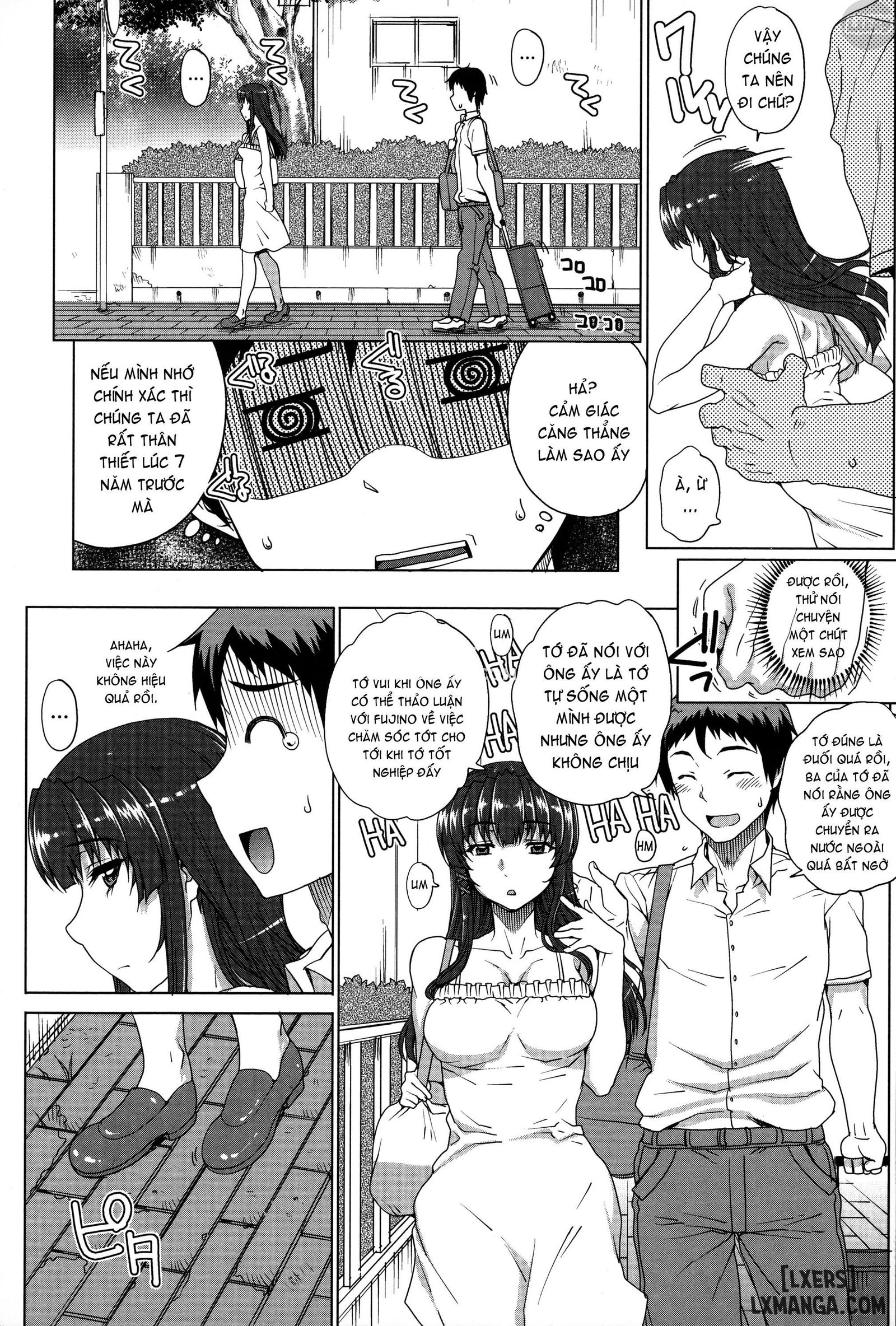 maiden-netria-chap-2-5 integer