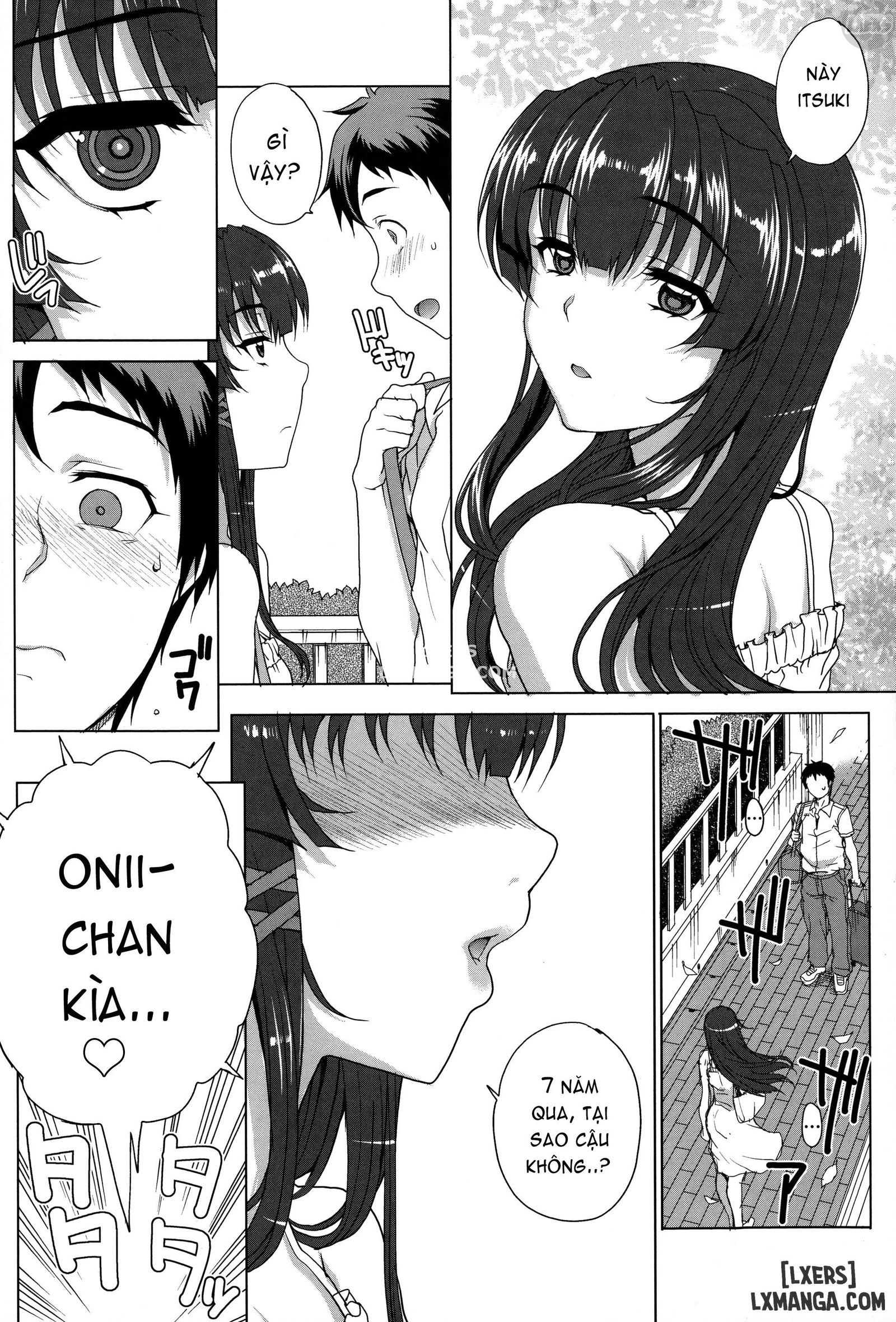 maiden-netria-chap-2-6 integer