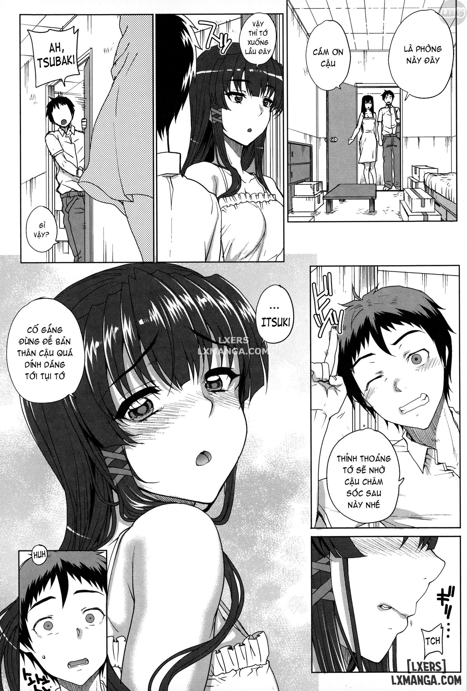 maiden-netria-chap-2-9 integer