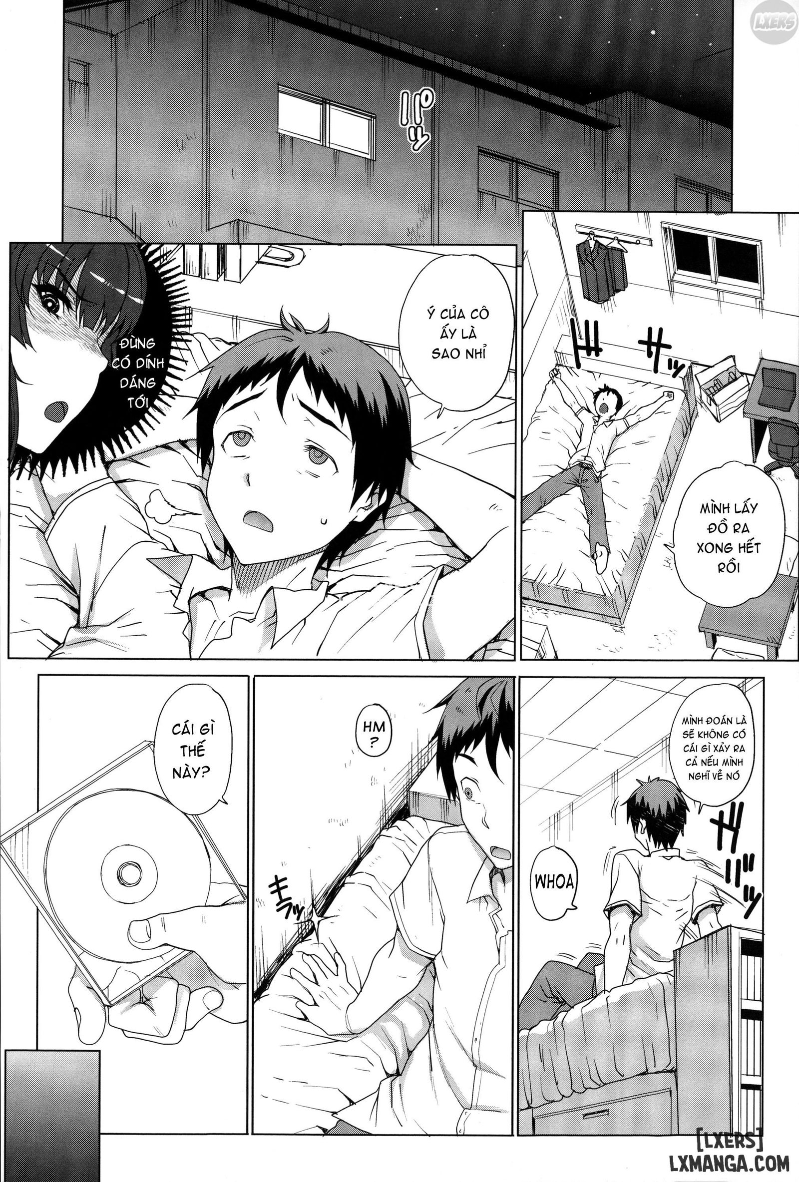 maiden-netria-chap-2-10 integer