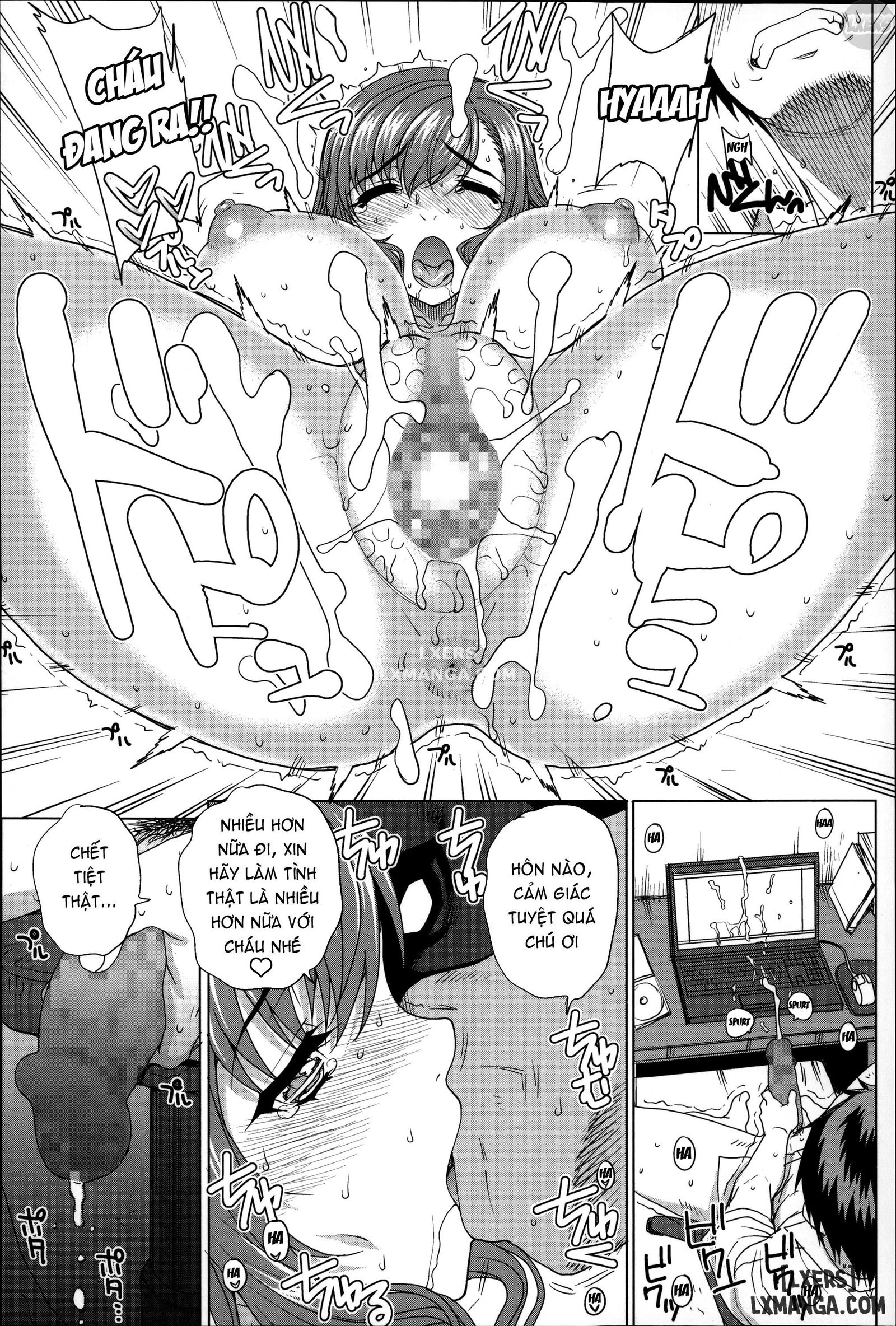 maiden-netria-chap-2-18 integer