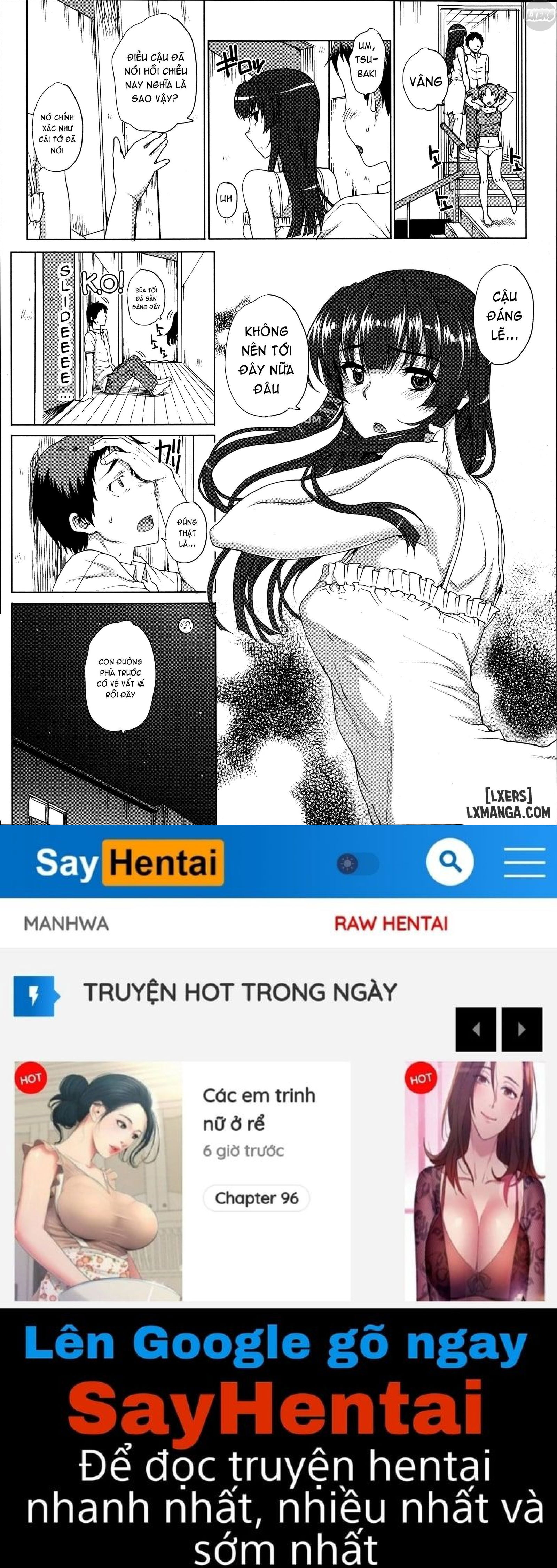 maiden-netria-chap-2-20 integer