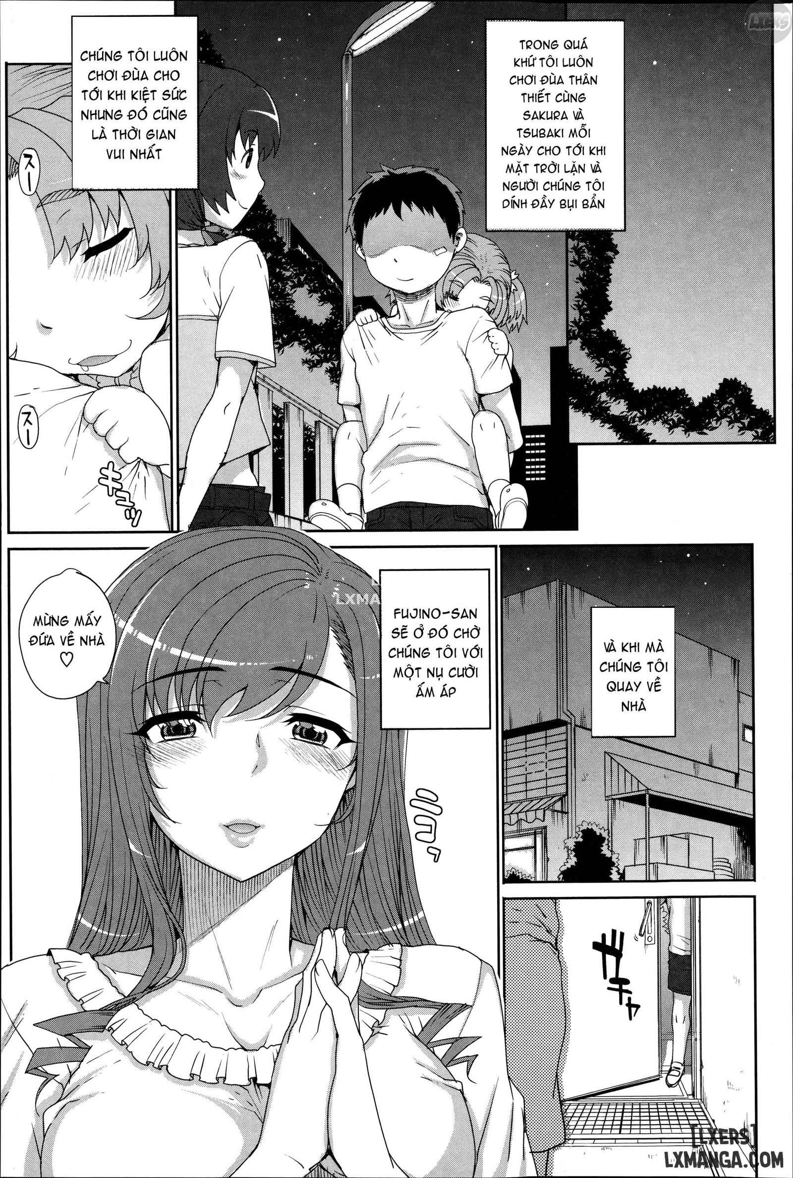 maiden-netria-chap-4-4 integer