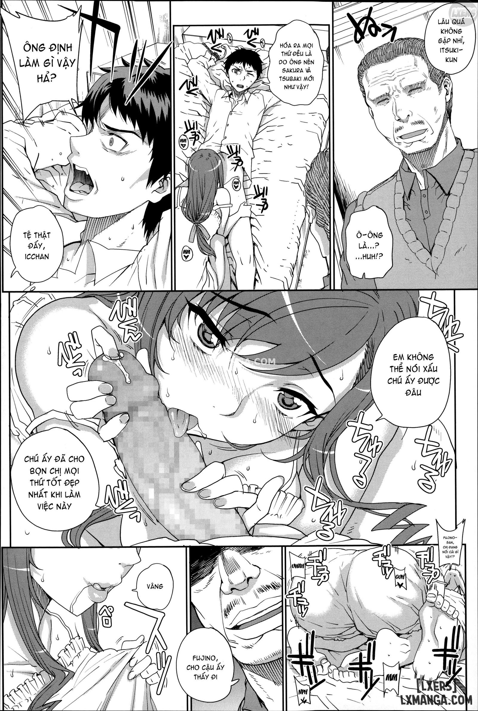 maiden-netria-chap-4-6 integer