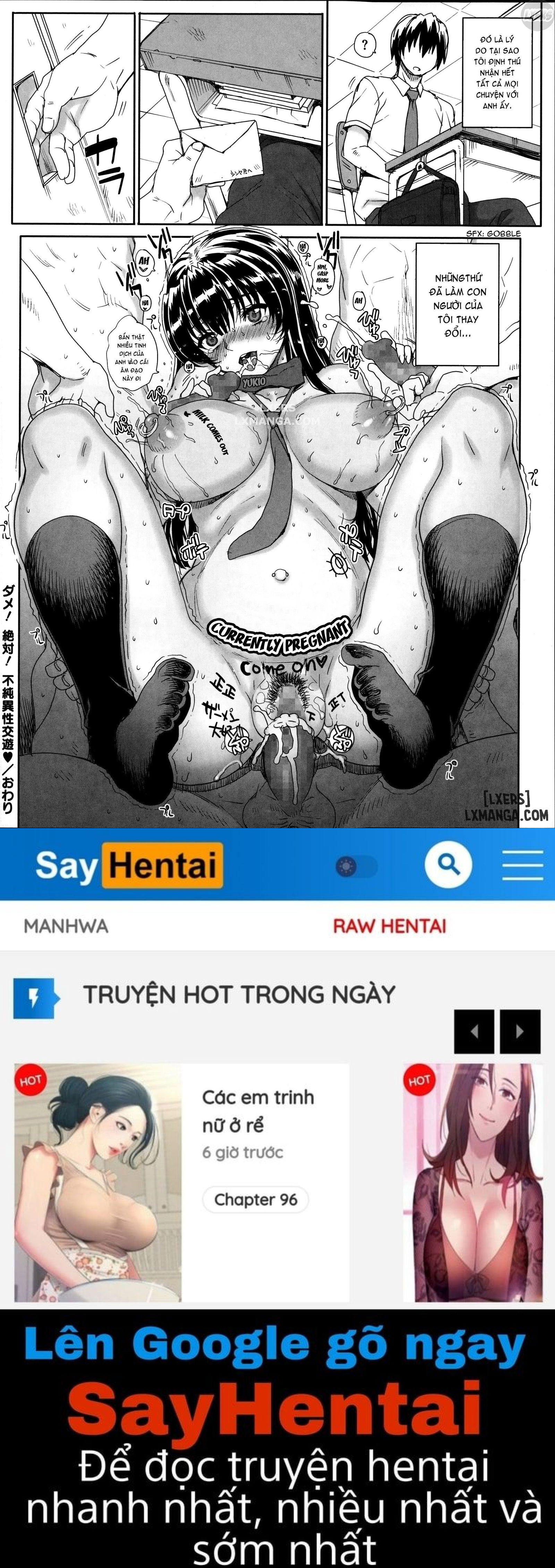 maiden-netria-chap-5-22 integer