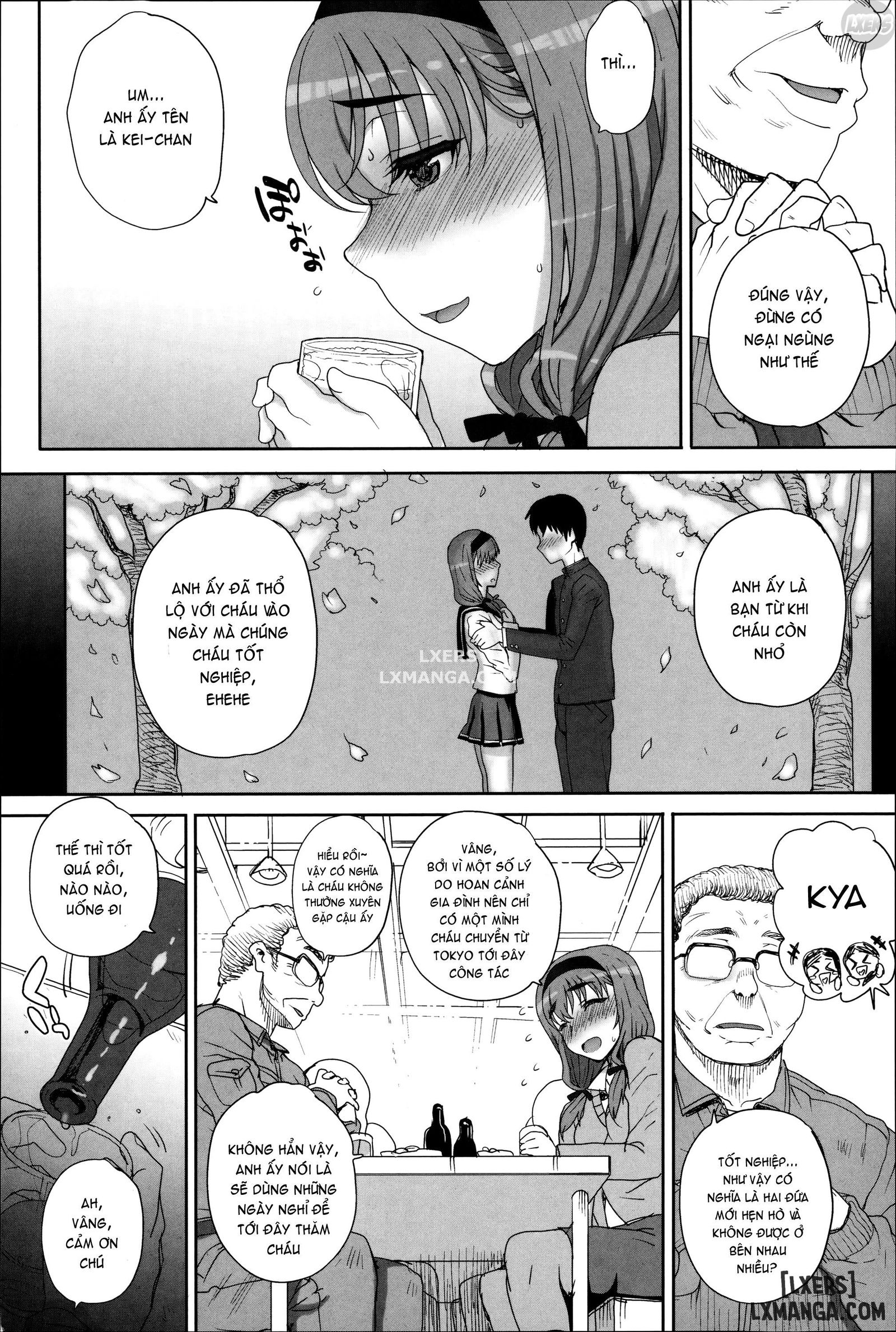 maiden-netria-chap-7-5 integer