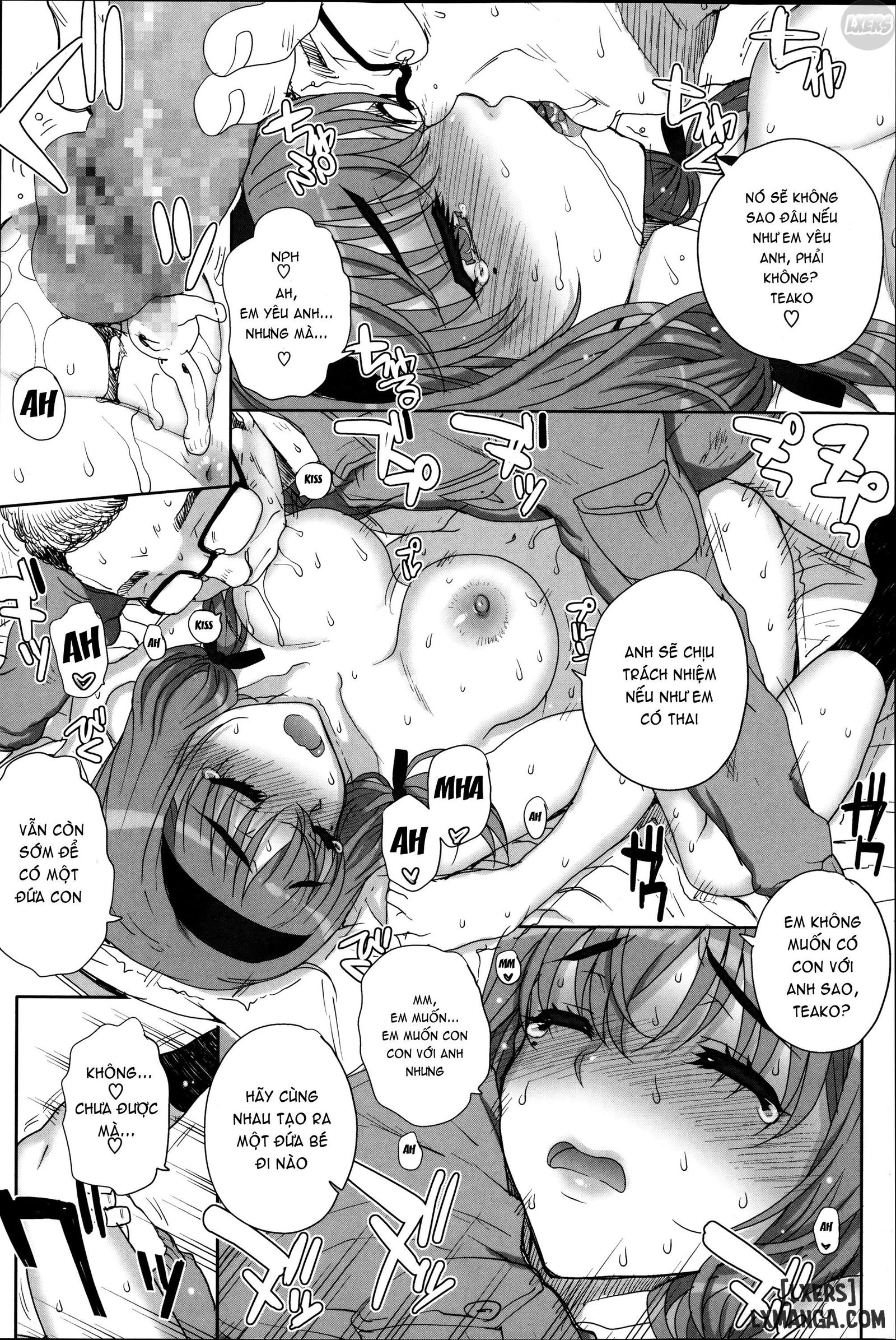 maiden-netria-chap-7-16 integer