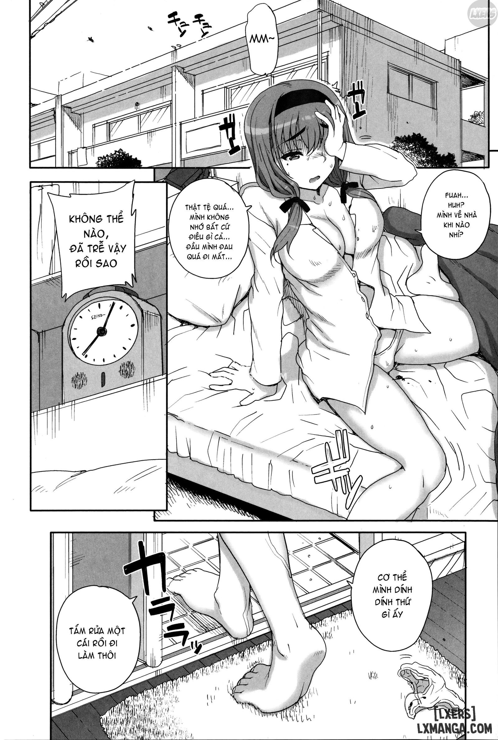 maiden-netria-chap-7-19 integer