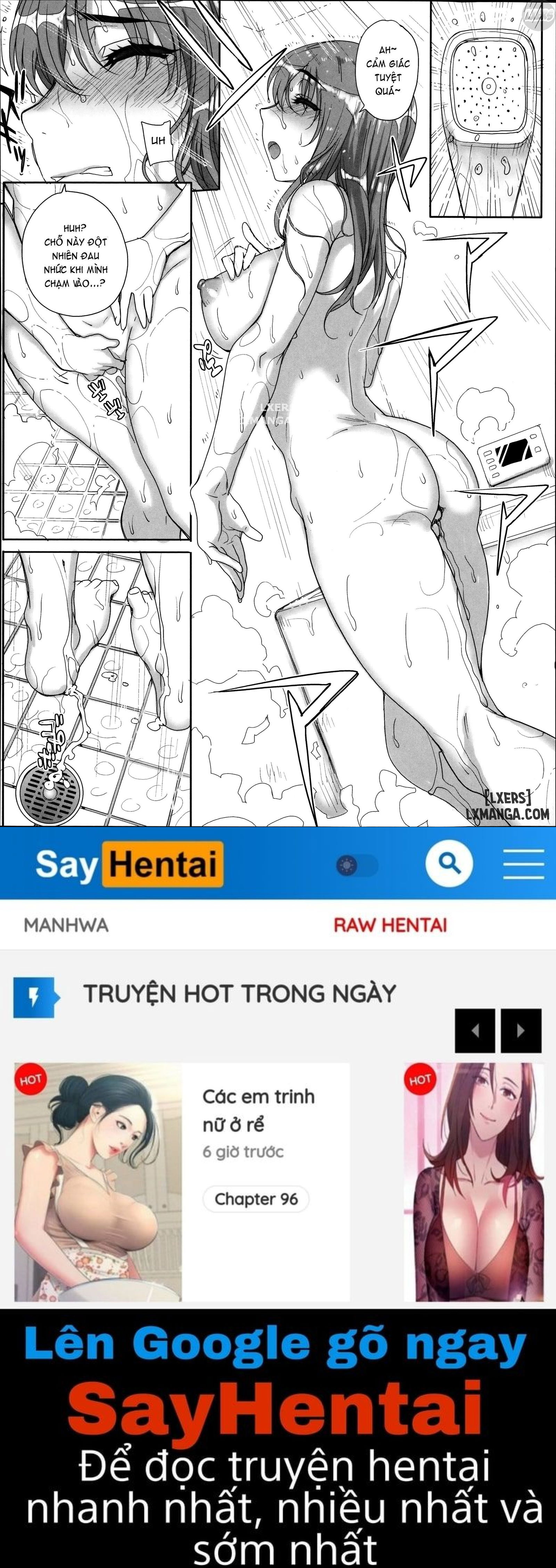 maiden-netria-chap-7-20 integer